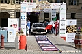 VBS_2486 - Rally Il Grappolo Storico - Quarta Edizione - Partenza
